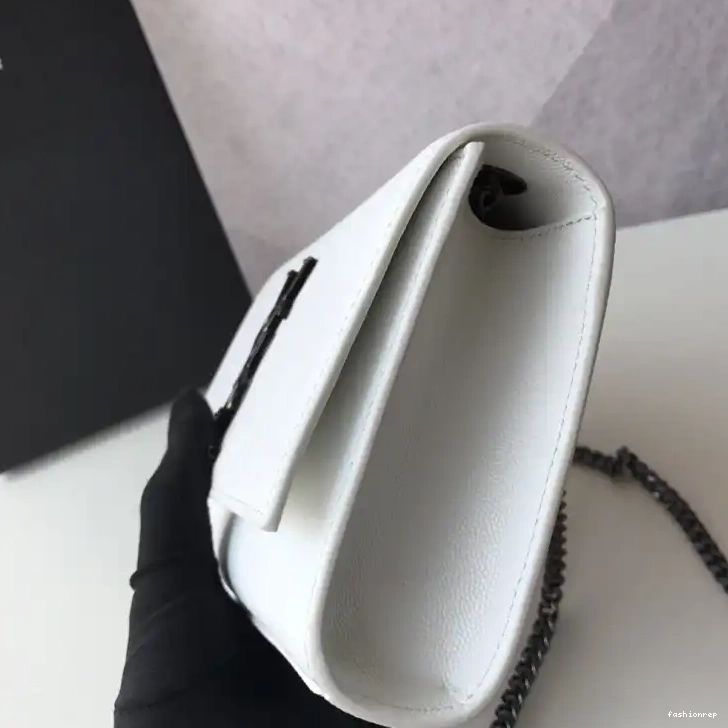 Fashionrepsfam ru 19B57Y0096 Bags YSL 0606